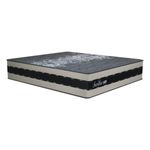 cama-box-conjugado-king-com-colchao-193x73x203-sevilha-gazin-cr35358-areia-preto