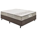 cama-box-conjugado-casal-com-colchao-138x59x188-macau-gazin-cr35359-marrom