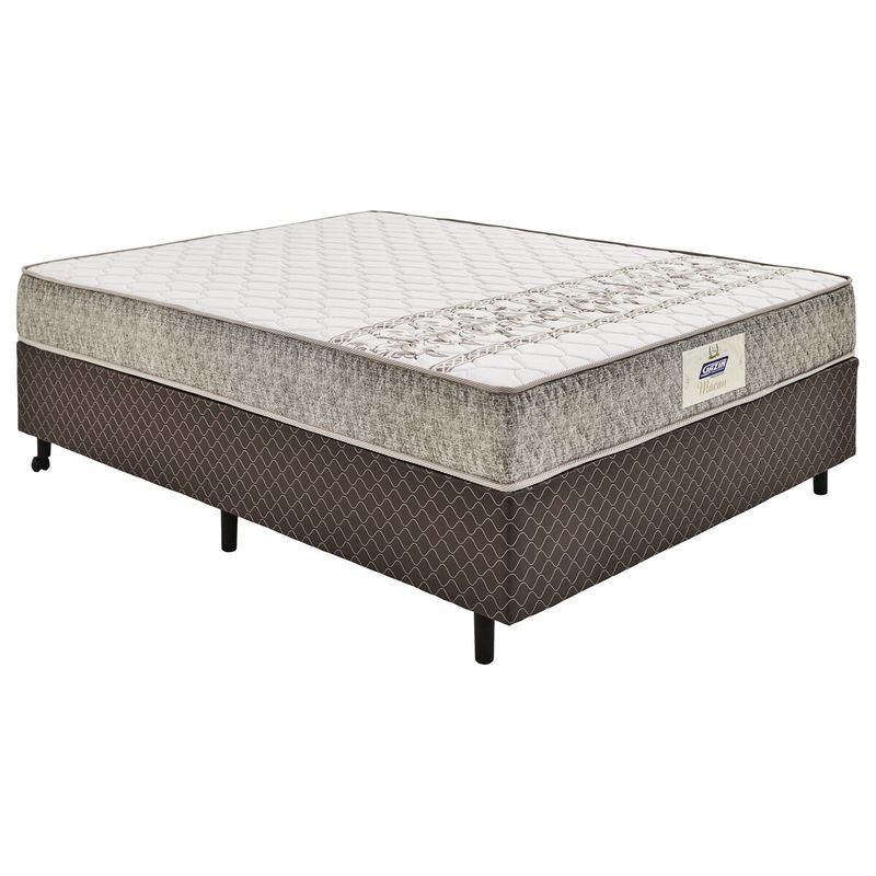 cama-box-conjugado-casal-com-colchao-138x59x188-macau-gazin-cr35359-marrom