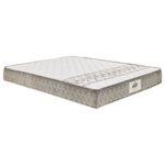 cama-box-conjugado-casal-com-colchao-138x59x188-macau-gazin-cr35359-marrom