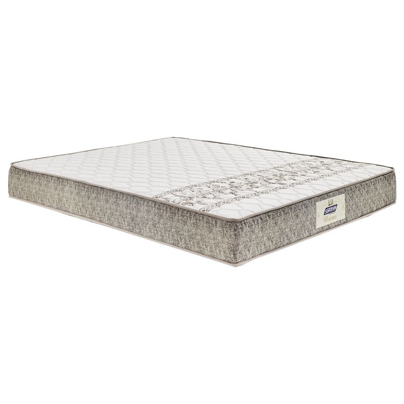 cama-box-conjugado-casal-com-colchao-138x59x188-macau-gazin-cr35359-marrom