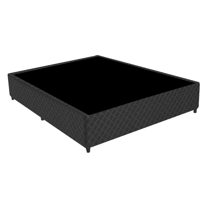 cama-box-conjugado-casal-com-colchao-138x65x188-new-york-hf-gazin-cr35364-preto