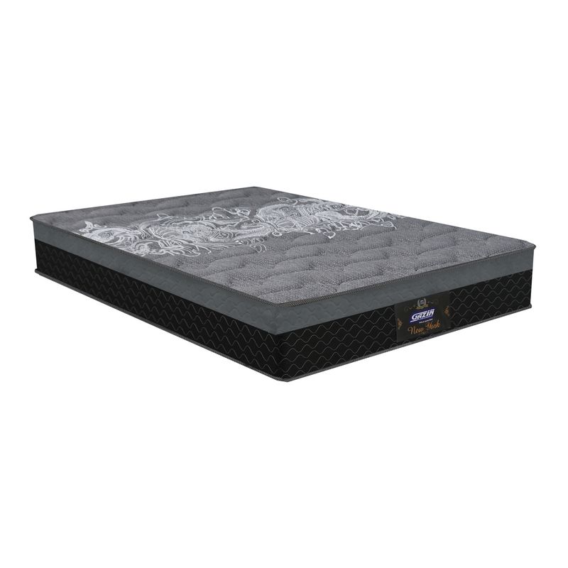 cama-box-conjugado-casal-com-colchao-138x65x188-new-york-hf-gazin-cr35364-preto
