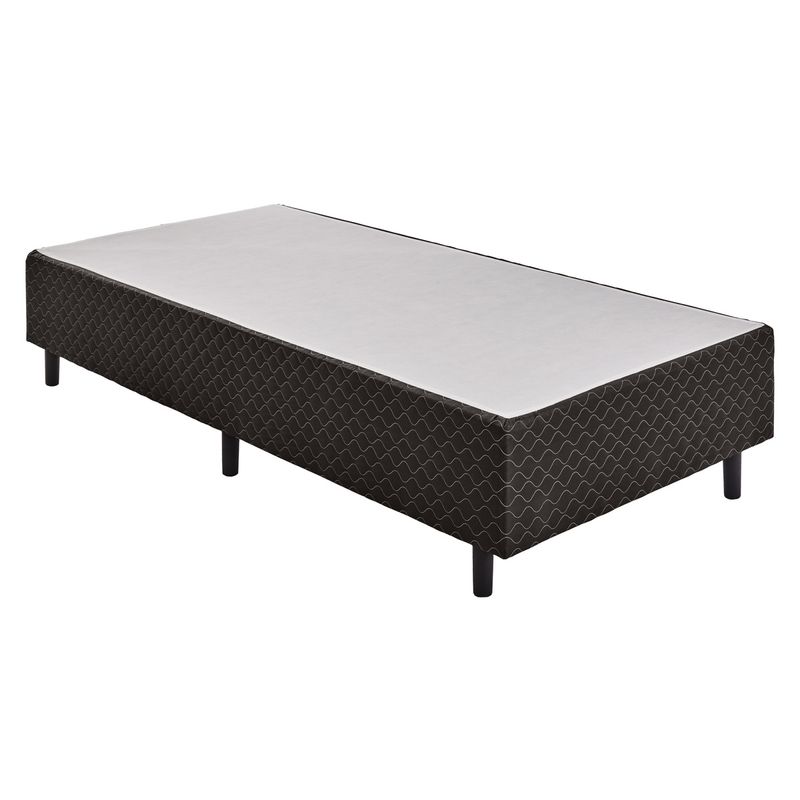 cama-box-conjugado-solteirao-com-colchao-98x65x198-Ibiza-gazin-cr35367-areia-marrom
