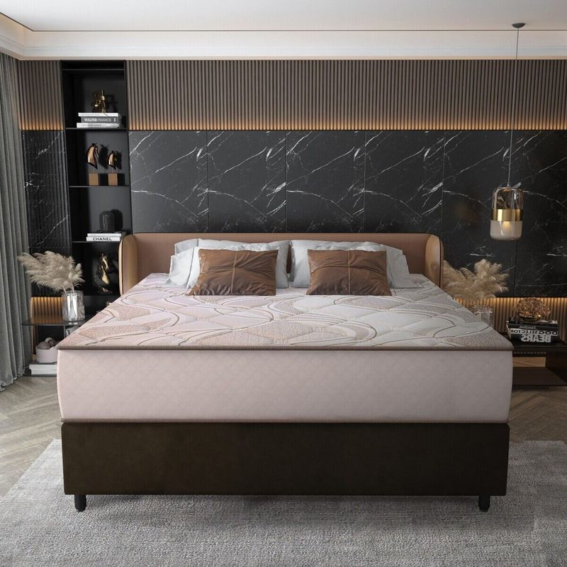 cama-box-conjugado-queen-com-colchao-158x70x198-supreme-malha-d33-gazin-cr35368-bege-marrom