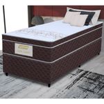 cama-box-conjugado-solteiro-com-colchao-88x71x188-saint-louis-gazin-cr35370-marrom