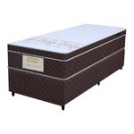 cama-box-conjugado-solteiro-com-colchao-88x71x188-saint-louis-gazin-cr35370-marrom