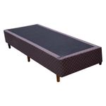 cama-box-conjugado-solteiro-com-colchao-88x71x188-saint-louis-gazin-cr35370-marrom