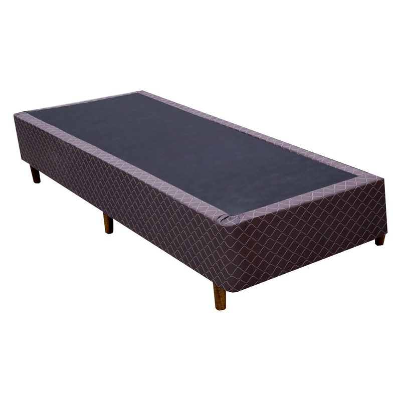 cama-box-conjugado-solteiro-com-colchao-88x71x188-saint-louis-gazin-cr35370-marrom