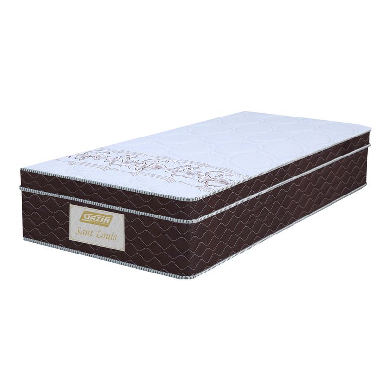 cama-box-conjugado-solteiro-com-colchao-88x71x188-saint-louis-gazin-cr35370-marrom