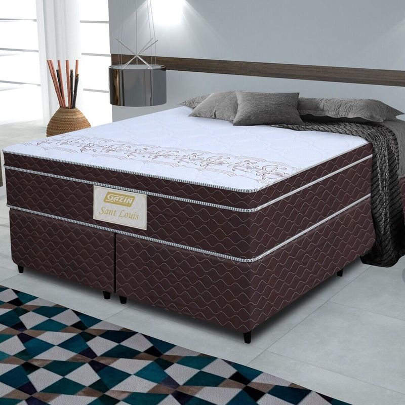 cama-box-conjugado-queen-com-colchao-158x71x198-saint-louis-gazin-cr35371-marrom