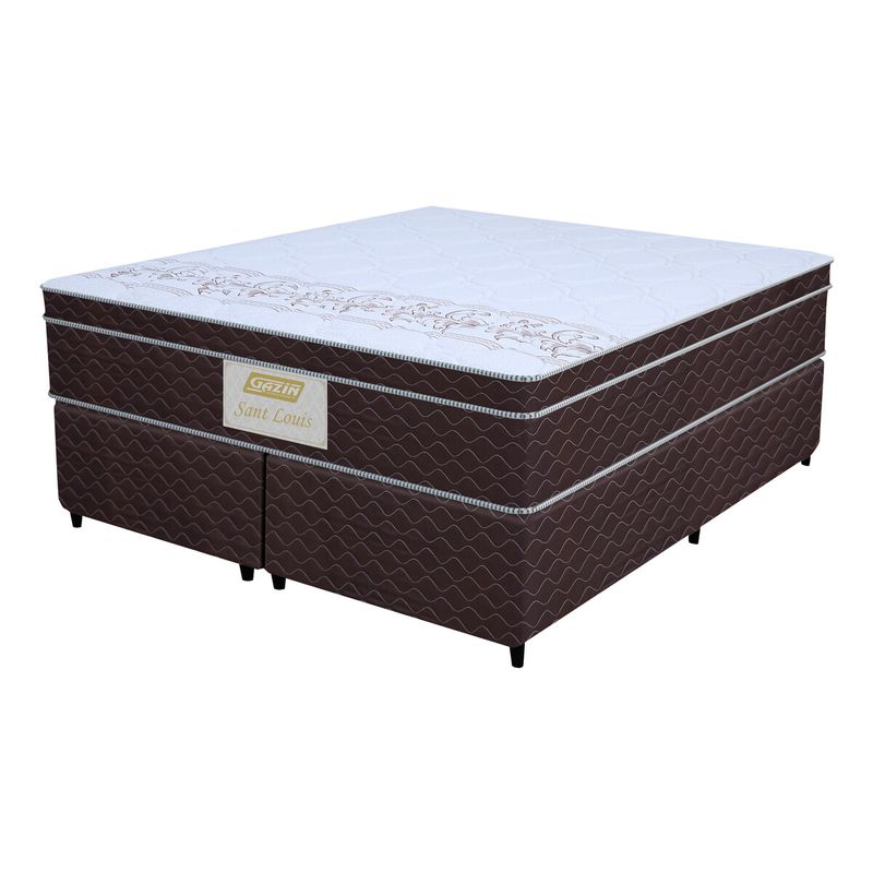 cama-box-conjugado-queen-com-colchao-158x71x198-saint-louis-gazin-cr35371-marrom