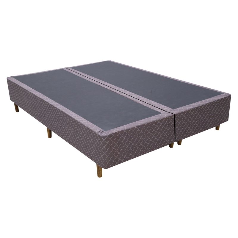 cama-box-conjugado-queen-com-colchao-158x71x198-saint-louis-gazin-cr35371-marrom