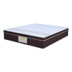 cama-box-conjugado-queen-com-colchao-158x71x198-saint-louis-gazin-cr35371-marrom