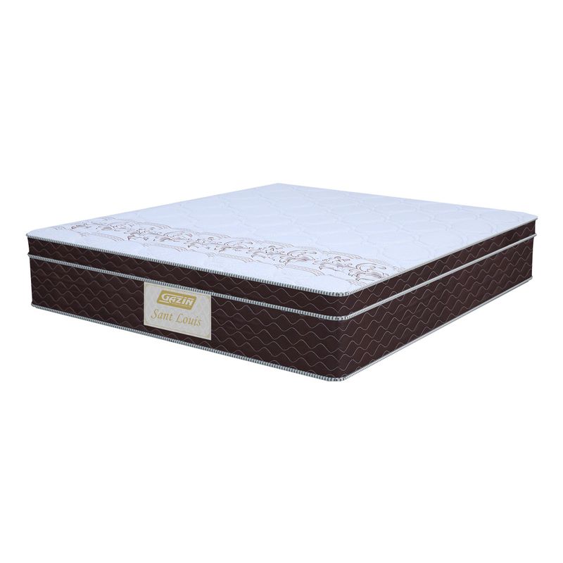 cama-box-conjugado-queen-com-colchao-158x71x198-saint-louis-gazin-cr35371-marrom