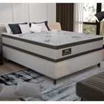 cama-box-conjugado-casal-com-colchao-138x71x188-good-like-gazin-cr35372-bege-marrom