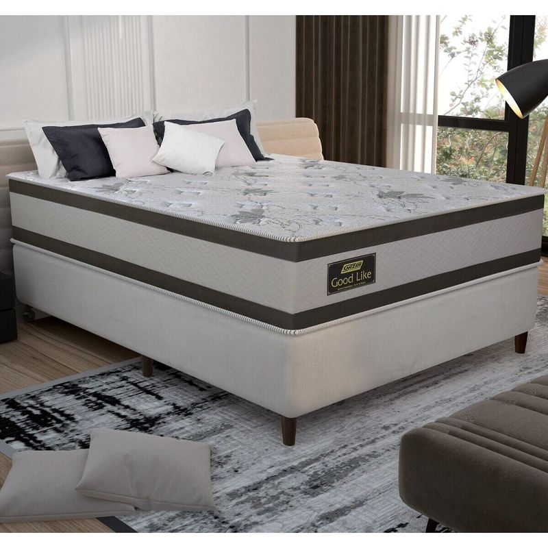 cama-box-conjugado-casal-com-colchao-138x71x188-good-like-gazin-cr35372-bege-marrom