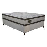 cama-box-conjugado-casal-com-colchao-138x71x188-good-like-gazin-cr35372-bege-marrom