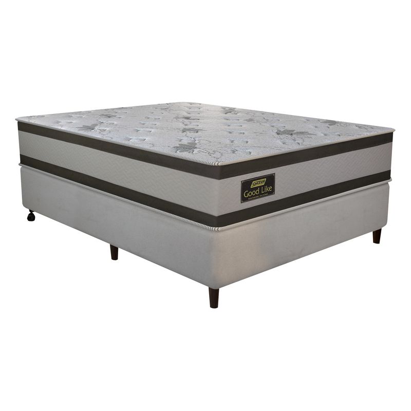 cama-box-conjugado-casal-com-colchao-138x71x188-good-like-gazin-cr35372-bege-marrom
