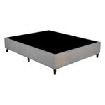 cama-box-conjugado-casal-com-colchao-138x71x188-good-like-gazin-cr35372-bege-marrom