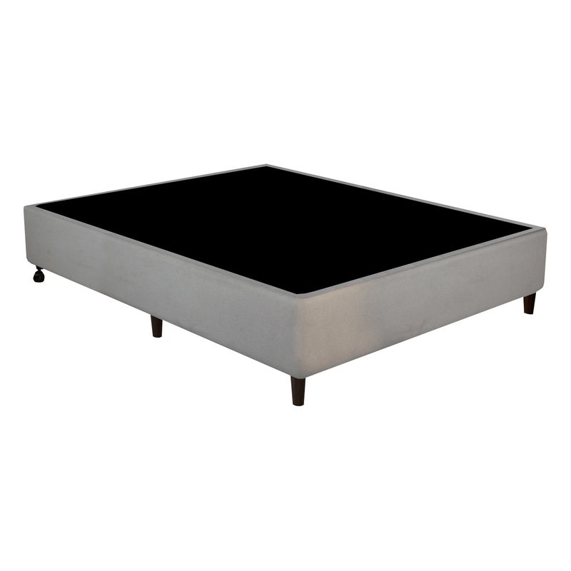 cama-box-conjugado-casal-com-colchao-138x71x188-good-like-gazin-cr35372-bege-marrom