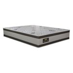 cama-box-conjugado-casal-com-colchao-138x71x188-good-like-gazin-cr35372-bege-marrom