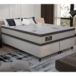 cama-box-conjugado-king-com-colchao-193x71x203-good-like-gazin-cr35373-bege-marrom