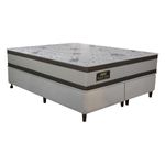 cama-box-conjugado-king-com-colchao-193x71x203-good-like-gazin-cr35373-bege-marrom