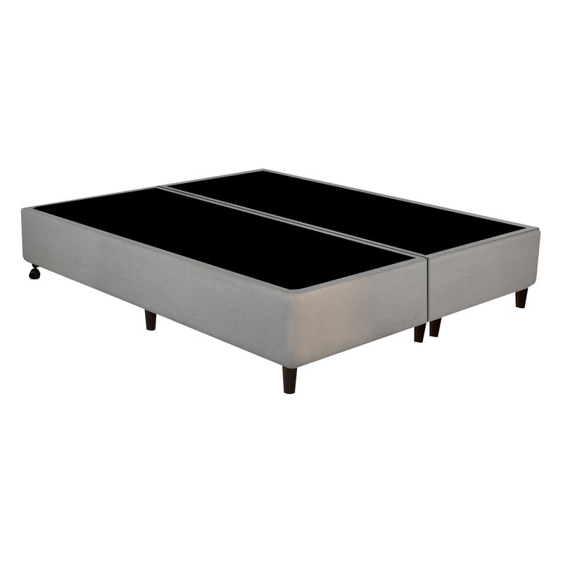 cama-box-conjugado-king-com-colchao-193x71x203-good-like-gazin-cr35373-bege-marrom