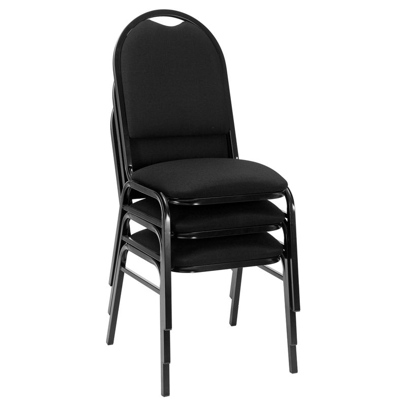 kit-com-3-cadeiras-de-auditorio-escritorio-estofadas-44cm-multimoveis-cr25289-preto