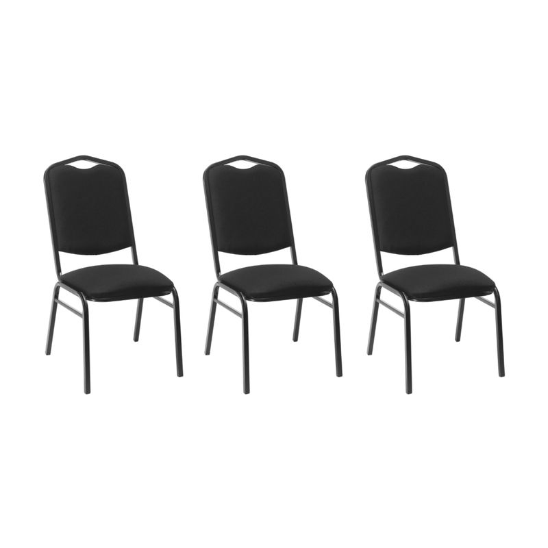 kit-com-3-cadeiras-de-auditorio-escritorio-estofadas-44cm-multimoveis-cr25290-preto