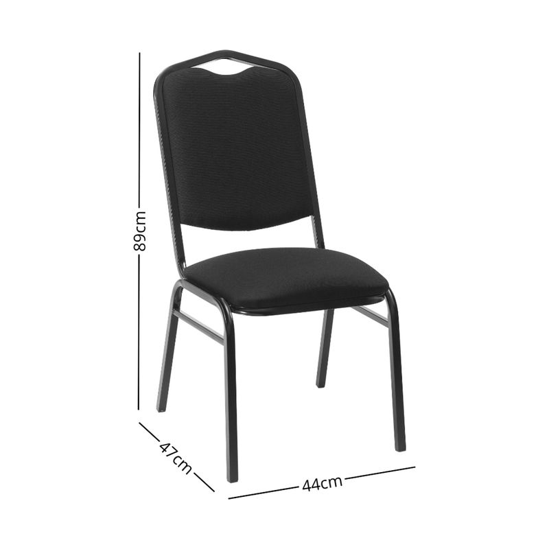 kit-com-3-cadeiras-de-auditorio-escritorio-estofadas-44cm-multimoveis-cr25290-preto