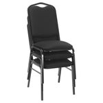 kit-com-3-cadeiras-de-auditorio-escritorio-estofadas-44cm-multimoveis-cr25290-preto