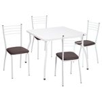 conjunto-mesa-de-jantar-90cm-com-4-cadeiras-multimoveis-cr50134-branco-marrom