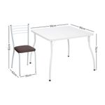 conjunto-mesa-de-jantar-90cm-com-4-cadeiras-multimoveis-cr50134-branco-marrom