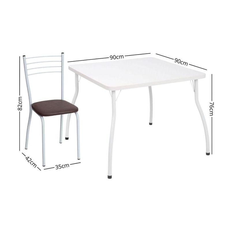 conjunto-mesa-de-jantar-90cm-com-4-cadeiras-multimoveis-cr50134-branco-marrom