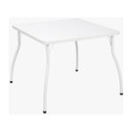 conjunto-mesa-de-jantar-90cm-com-4-cadeiras-multimoveis-cr50134-branco-marrom