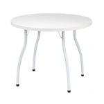 conjunto-mesa-de-jantar-redonda-90cm-com-4-cadeiras-multimoveis-cr50135-branco-marrom