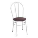 conjunto-mesa-de-jantar-redonda-90cm-com-4-cadeiras-multimoveis-cr50135-branco-marrom