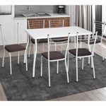conjunto-mesa-de-jantar-115cm-com-6-cadeiras-multimoveis-cr50137-branco-marrom