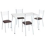 conjunto-mesa-de-jantar-115cm-com-6-cadeiras-multimoveis-cr50137-branco-marrom