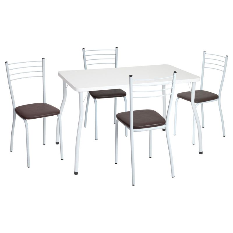 conjunto-mesa-de-jantar-115cm-com-6-cadeiras-multimoveis-cr50137-branco-marrom