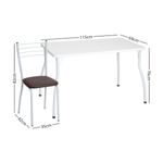 conjunto-mesa-de-jantar-115cm-com-6-cadeiras-multimoveis-cr50137-branco-marrom