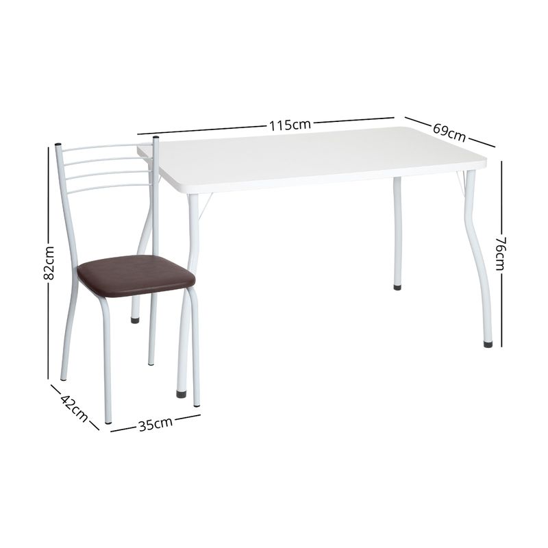 conjunto-mesa-de-jantar-115cm-com-6-cadeiras-multimoveis-cr50137-branco-marrom