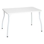 conjunto-mesa-de-jantar-115cm-com-6-cadeiras-multimoveis-cr50137-branco-marrom