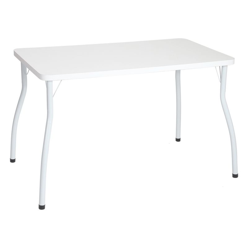 conjunto-mesa-de-jantar-115cm-com-6-cadeiras-multimoveis-cr50137-branco-marrom