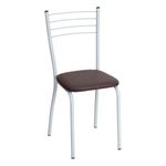 conjunto-mesa-de-jantar-115cm-com-6-cadeiras-multimoveis-cr50137-branco-marrom