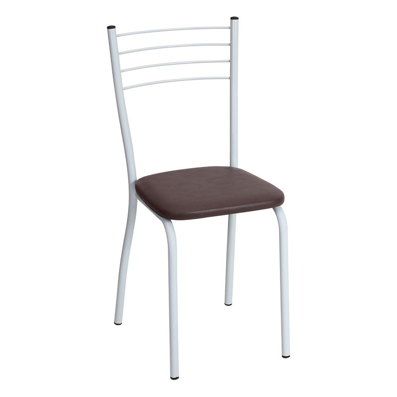 conjunto-mesa-de-jantar-115cm-com-6-cadeiras-multimoveis-cr50137-branco-marrom