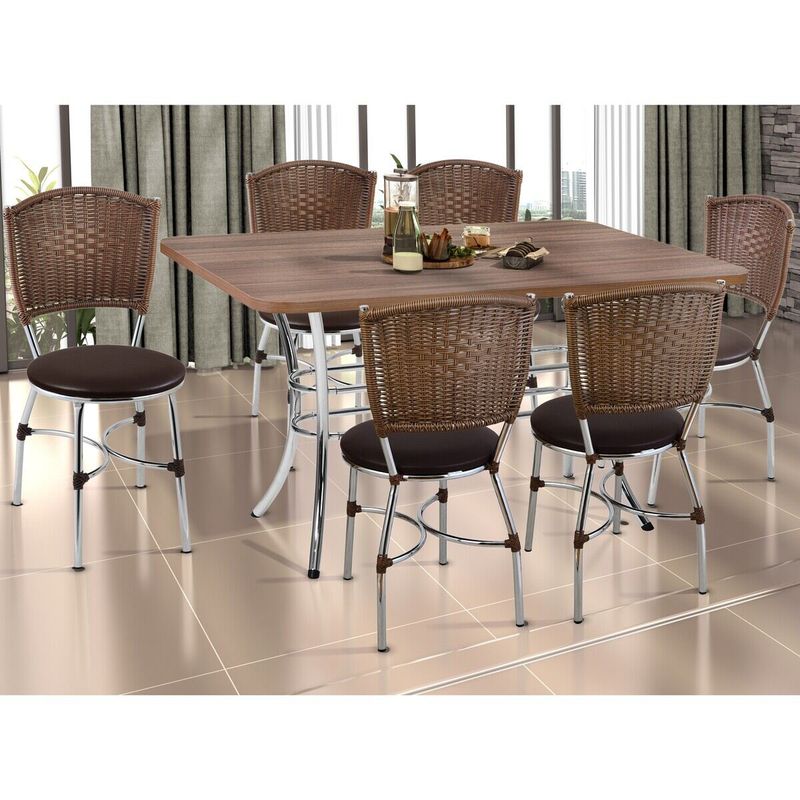 conjunto-mesa-de-jantar-137cm-com-6-cadeiras-multimoveis-cr50140-nogueira-marrom