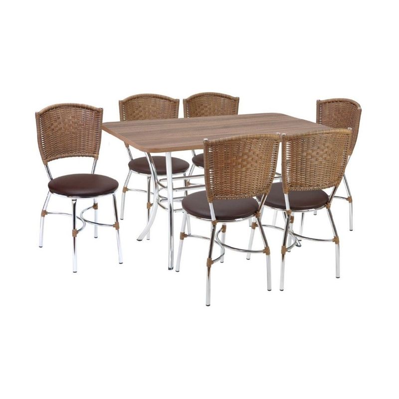 conjunto-mesa-de-jantar-137cm-com-6-cadeiras-multimoveis-cr50140-nogueira-marrom